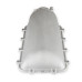 PartzBiz CM: 300-246-HI-RAM 105MM Plenum Top
