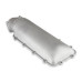 PartzBiz CM: 300-246-HI-RAM 105MM Plenum Top