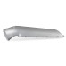 PartzBiz CM: 300-246-HI-RAM 105MM Plenum Top