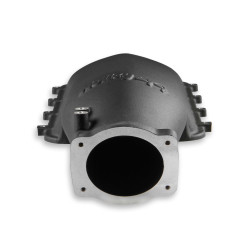 PartzBiz CM 300-246BK - HI-RAM 105MM Plenum Top PartzBiz CM 300-246BK - HI-RAM 105MM Plenum Top