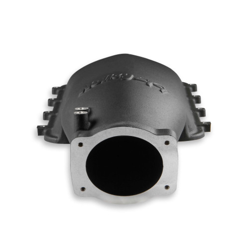 PartzBiz CM: 300-246BK-ท็อป Plenum HI-RAM 105MM