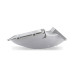 PartzBiz CM: 300-301-HI-RAM 105MM Cast Side Mount Plenum Top