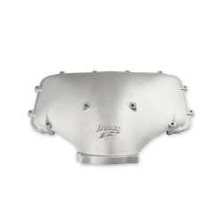 PartzBiz CM 300-301 - HI-RAM 105MM Cast Side Mount Plenum Top PartzBiz CM 300-301 - HI-RAM 105MM Cast Side Mount Plenum Top