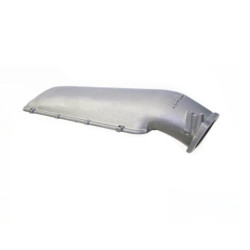 PartzBiz CM 300-246 - HI-RAM 105MM Plenum Top PartzBiz CM 300-246 - HI-RAM 105MM Plenum Top