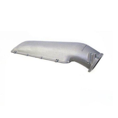 PartzBiz CM: 300-246-HI-RAM 105MM Plenum Top