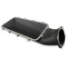 PartzBiz CM: 300-245BK-HI-RAM 95MM Plenum Top PartzBiz CM: 300-245BK-HI-RAM 95MM Plenum Top