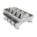 PartzBiz CM: 300-920-HI-RAM BASE, FORD COYOTE PartzBiz CM: 300-920-HI-RAM BASE, FORD COYOTE