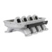 PartzBiz CM: 300-920-HI-RAM BASE, FORD COYOTE PartzBiz CM: 300-920-HI-RAM BASE, FORD COYOTE