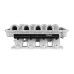 PartzBiz CM: 300-920-HI-RAM BASE, FORD COYOTE PartzBiz CM: 300-920-HI-RAM BASE, FORD COYOTE