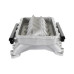 PartzBiz CM: 300-920-HI-RAM BASE, FORD COYOTE PartzBiz CM: 300-920-HI-RAM BASE, FORD COYOTE