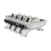 PartzBiz CM: 300-920-HI-RAM BASE, FORD COYOTE PartzBiz CM: 300-920-HI-RAM BASE, FORD COYOTE
