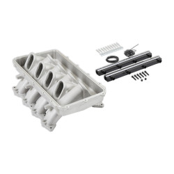 PartzBiz CM 300-920 - HI-RAM BASE, FORD COYOTE PartzBiz CM 300-920 - HI-RAM BASE, FORD COYOTE