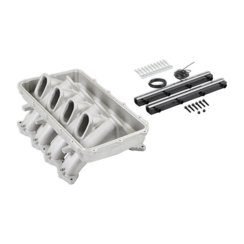 PartzBiz CM: 300-920-HI-RAM BASE, FORD COYOTE PartzBiz CM: 300-920-HI-RAM BASE, FORD COYOTE