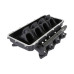 PartzBiz CM: 300-920BK-HI-RAM BASE, FORD COYOTE BLACK