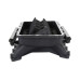 PartzBiz CM: 300-920BK-HI-RAM BASE, FORD COYOTE BLACK