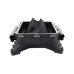 PartzBiz CM: 300-920BK-HI-RAM BASE, FORD COYOTE BLACK