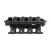PartzBiz CM: 300-920BK-HI-RAM BASE, FORD COYOTE BLACK