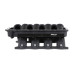 PartzBiz CM: 300-920BK-HI-RAM BASE, FORD COYOTE BLACK