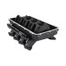 PartzBiz CM: 300-920BK-HI-RAM BASE, FORD COYOTE BLACK