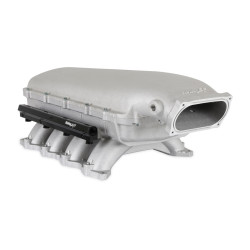 PartzBiz CM 300-910 - HI-RAM FORD COYOTE PartzBiz CM 300-910 - HI-RAM FORD COYOTE