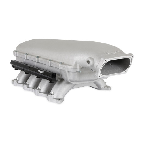 PartzBiz CM: 300-910-HI-RAM FORD COYOTE PartzBiz CM: 300-910-HI-RAM FORD COYOTE