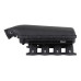 PartzBiz CM: 300-910BK-HI-RAM FORD COYOTE BLACK