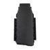 PartzBiz CM: 300-910BK-HI-RAM FORD COYOTE BLACK