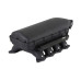 PartzBiz CM: 300-910BK-HI-RAM FORD COYOTE BLACK