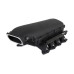 PartzBiz CM: 300-910BK-HI-RAM FORD COYOTE BLACK