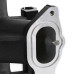 PartzBiz CM: 300-910BK-HI-RAM FORD COYOTE BLACK