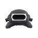 PartzBiz CM: 300-910BK-HI-RAM FORD COYOTE BLACK