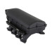 PartzBiz CM: 300-910BK-HI-RAM FORD COYOTE BLACK