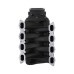 PartzBiz CM: 300-910BK-HI-RAM FORD COYOTE BLACK