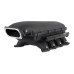 PartzBiz CM: 300-910BK-HI-RAM FORD COYOTE BLACK