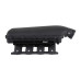 PartzBiz CM: 300-910BK-HI-RAM FORD COYOTE BLACK