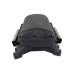 PartzBiz CM: 300-910BK-HI-RAM FORD COYOTE BLACK
