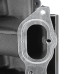 PartzBiz CM: 300-910BK-HI-RAM FORD COYOTE BLACK