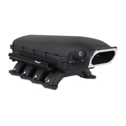 PartzBiz CM 300-910BK - HI-RAM FORD COYOTE BLACK PartzBiz CM 300-910BK - HI-RAM FORD COYOTE BLACK