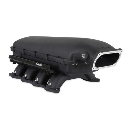 PartzBiz CM: 300-910BK-HI-RAM FORD COYOTE BLACK