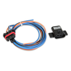 PartzBiz CM 554-111 - High Current Nitrous Solenoid Driver PartzBiz CM 554-111 - High Current Nitrous Solenoid Driver