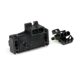 PartzBiz CM 554-107 - Holley 3 Bar MAP PartzBiz CM 554-107 - Holley 3 Bar MAP