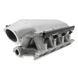PartzBiz CM 300-241 - Holley 351W Ford Hi-Ram EFI Manifold PartzBiz CM 300-241 - Holley 351W Ford Hi-Ram EFI Manifold