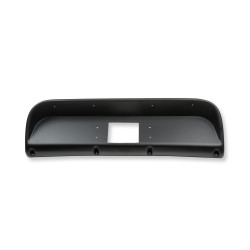 PartzBiz CM 553-446 - Holley Dash Bezels for Holley EFI 7 PartzBiz CM 553-446 - Holley Dash Bezels for Holley EFI 7