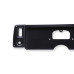 PartzBiz CM: 553-410-Holley Dash Bezels for Racepak Dashes