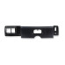 PartzBiz CM: 553-410-Holley Dash Bezels for Racepak Dashes