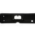 PartzBiz CM: 553-413-Holley Dash Bezels for Racepak Dashes PartzBiz CM: 553-413-Holley Dash Bezels for Racepak Dashes