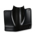 PartzBiz CM: 553-414-Holley Dash Bezels for Racepak Dashes PartzBiz CM: 553-414-Holley Dash Bezels for Racepak Dashes