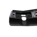 PartzBiz CM: 553-416-Holley Dash Bezels for Racepak Dashes