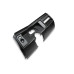 PartzBiz CM: 553-416-Holley Dash Bezels for Racepak Dashes