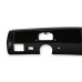 PartzBiz CM: 553-418-Holley Dash Bezels for Racepak Dashes PartzBiz CM: 553-418-Holley Dash Bezels for Racepak Dashes
